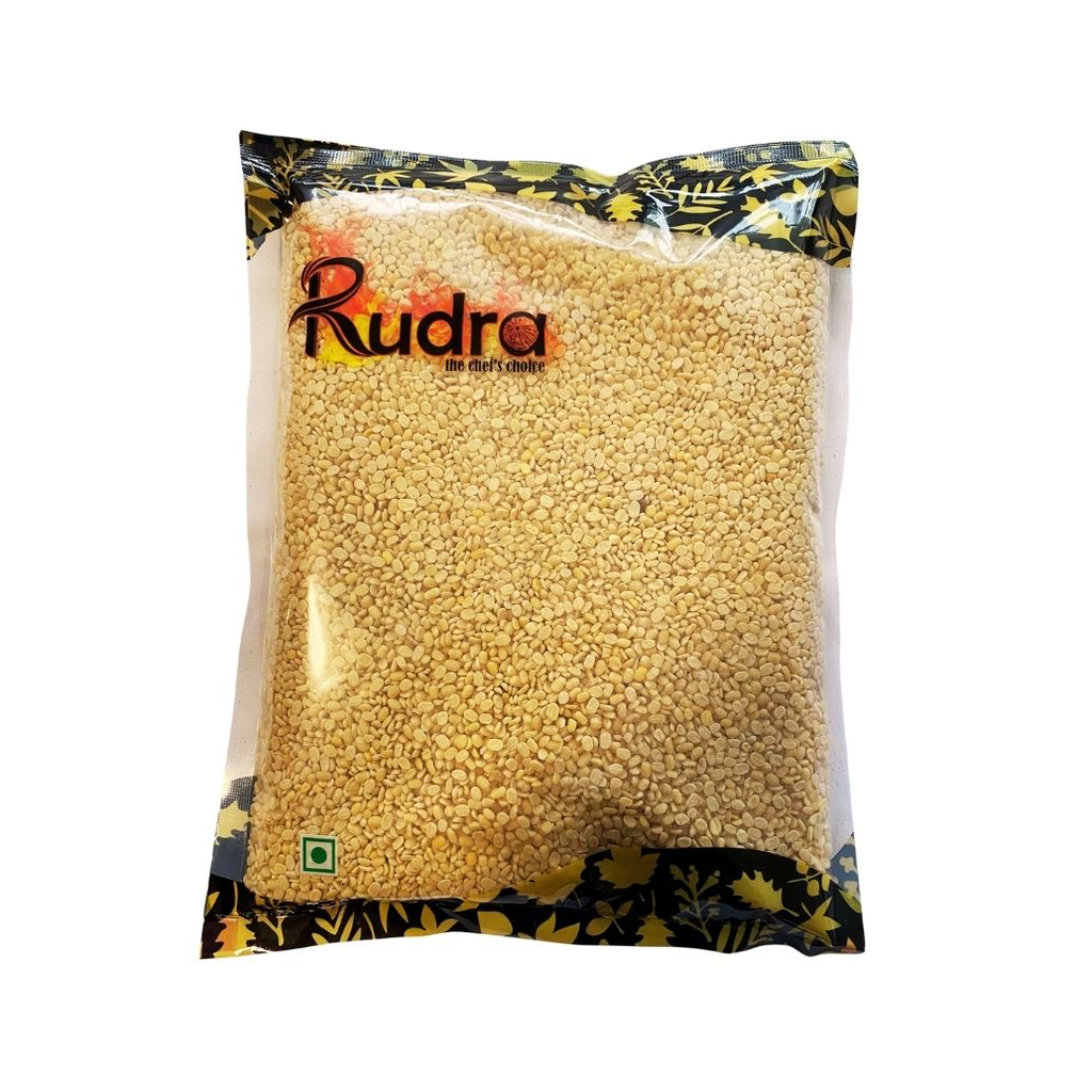 [647] URID DAL WHITE 1KG