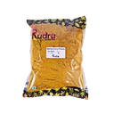 MADRAS CURRY POWDER 750G