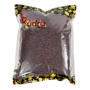 MUSTARD SEEDS 1KG