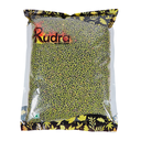 GREEN MUNG 1KG