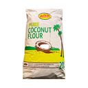 COCONUT FLOUR 20KG
