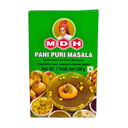 PANI PURI MASALA 10*100G (MDH)