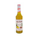 MONIN SYRUP PINA COLADA 70CL