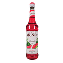 MONIN SYRUP WATERMELON 70CL