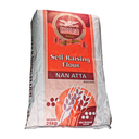 SELF RAISING ATTA 25KG (HEERA)