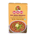 PAV BHAJI 10*100G (MDH)