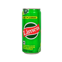 LIMCA CANS 24*300ML