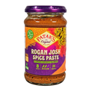 ROGAN JOSH PASTE 6*283G (PATAKS)