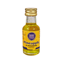 PINEAPPLE ESSENCE 12*28ML (HEERA)