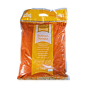 PAPRIKA POWDER 5KG
