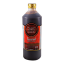 TAMARIND SAUCE 10*1LTR