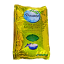 BASMATI EX LONG 20KG (BASANT)