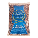 CARDOMOM BLACK 700G (6)
