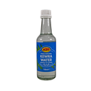 KEWRA WATER 12*190ML
