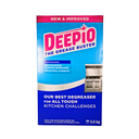 DEEPIO POWDER 5.5KG