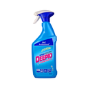 DEEPIO SPRAY 6X750ML
