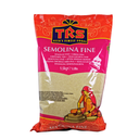 SEMOLINA FINE 1.5KG (4) (TRS)