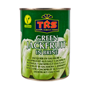JACK FRUIT IN SYRUP 12*565G (TRS)