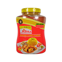 SURYA CURRY POWDER HOT 900G (25)