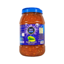 MANGO CHUTNEY  5KG (2) (HEERA)
