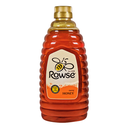 HONEY SQUEEZY CLEAR 1.36KG (ROWSE)
