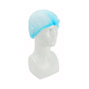 CAPS MOB BLUE 100PCS