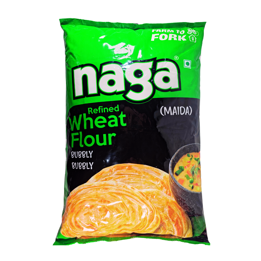 [357] MAIDA 10KG (2) (NAGA)
