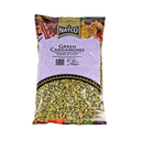 CARDOMOM GREEN 700G (6) (NATCO)