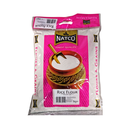 RICE FLOUR 5KG (3) (NATCO)