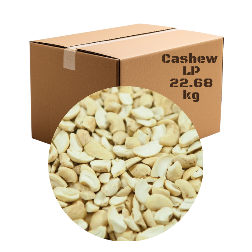 [97] CASHEW LP 50LB