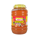 SURYA CURRY POWDER HOT 3KG (4)
