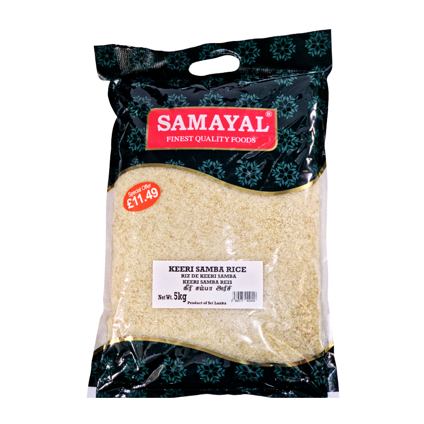 [861] KEERI SAMBA RICE 5KG (4)
