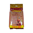 MATTA RICE 10KG PM £13.99 (SHANKAR)