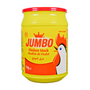 CHICKEN STOCK POWDER 1KG (JUMBO)