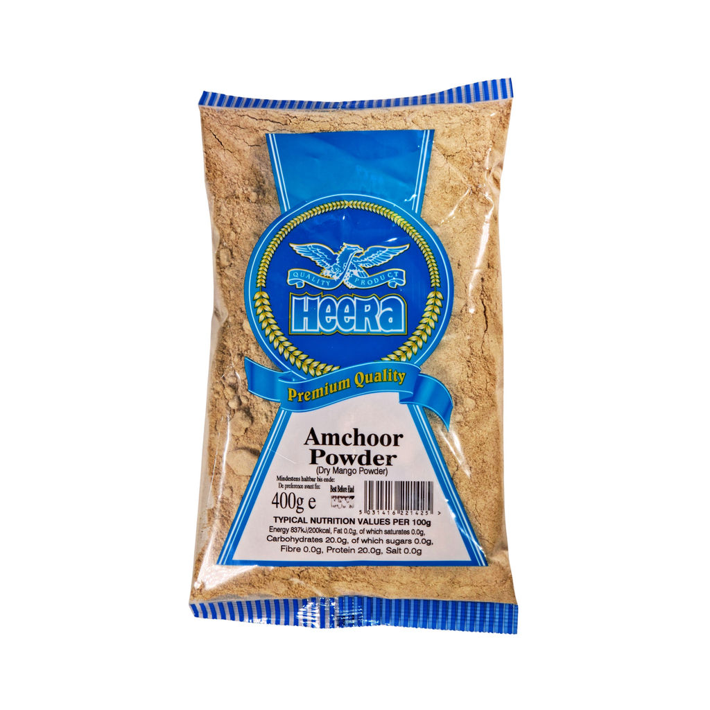 [12] AMCHOOR POWDER 400G (10)
