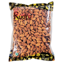 ALMOND WHOLE 500G