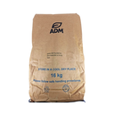 SELF RAISING FLOUR GD 16KG (ADM)
