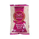 BLACK ROCK SALT POWDER 400G (10)