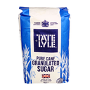 SUGAR 15X1KG (T & L)