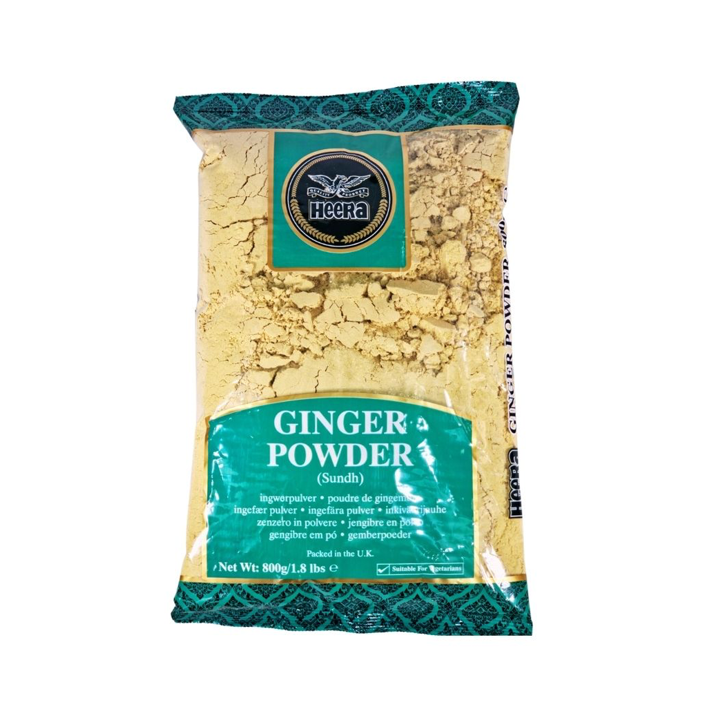 [987] GINGER POWDER 800G (6)