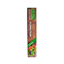 CLING FILM EXTRA WIDE SINGLE 45CM*30CM (6)