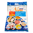 ROASTED WHITE RICE FLOUR PM £6.99 (6) (NIRU)