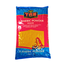 TURMERIC POWDER 5KG