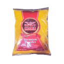 TURMERIC POWDER 5KG