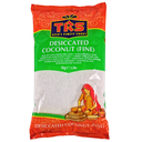 DESICCATED COCONUT FINE 1KG (6) (TRS)