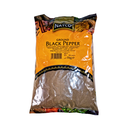 PEPPER POWDER BLACK 1KG (6)