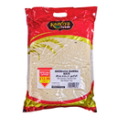 SEERAGA SAMBA RICE 5KG (KAAVIYA)