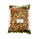 NUTMEG WHOLE 500G