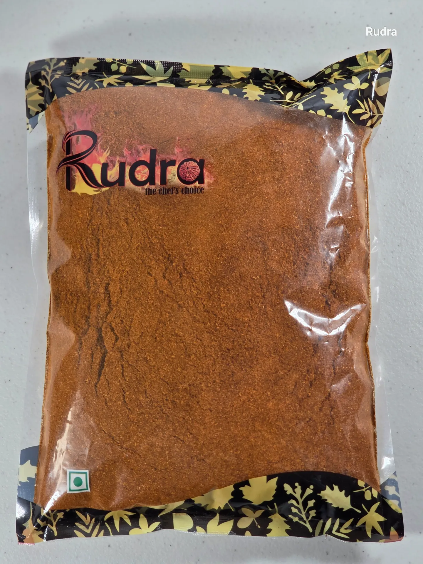[810] TANDOORI MASALA 1KG