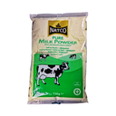MILK POWDER 750G (10)